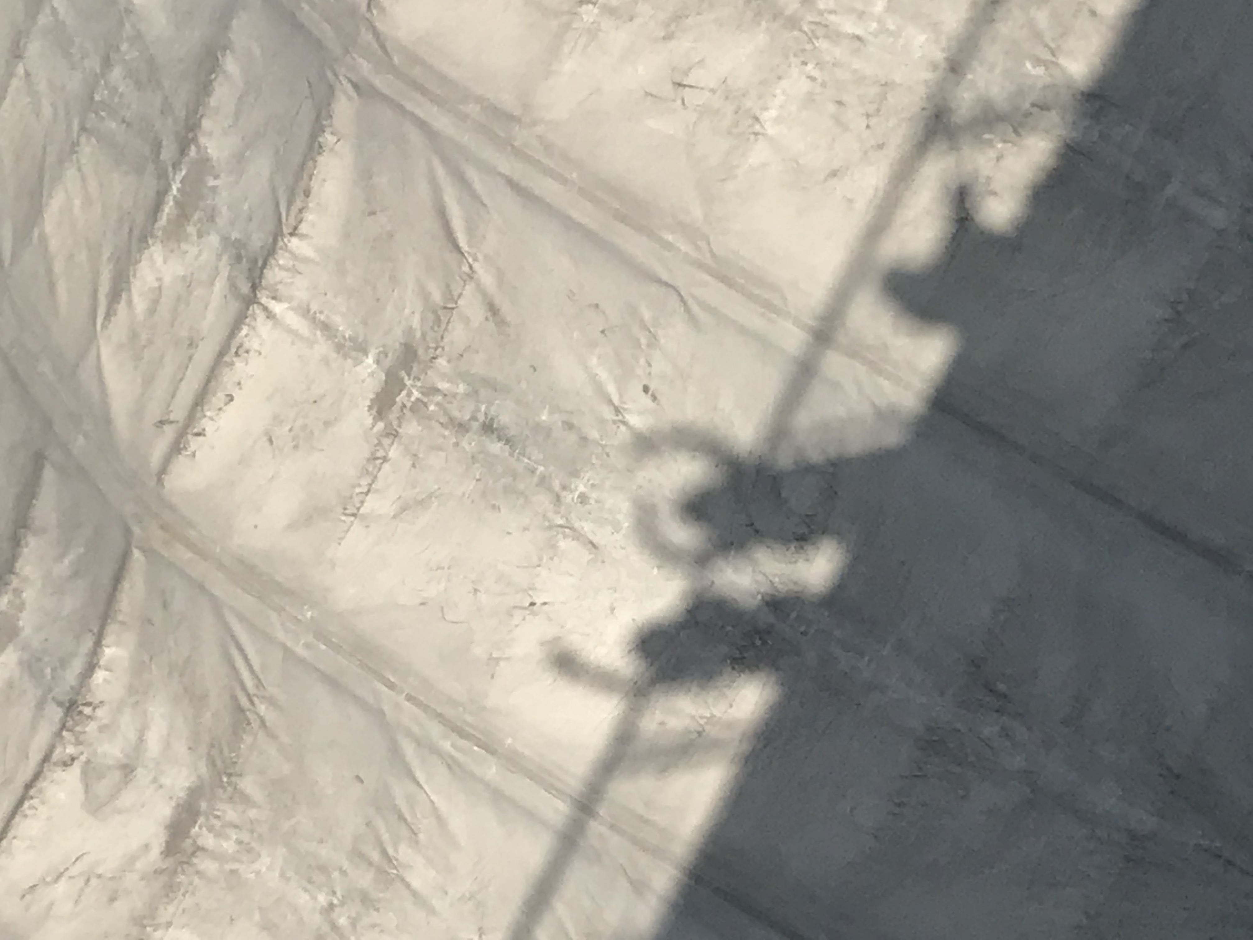 ./2018/03 - Viking China/17 - Three Gorges/IMG_3629.JPG